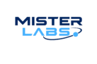 misterlabs.es