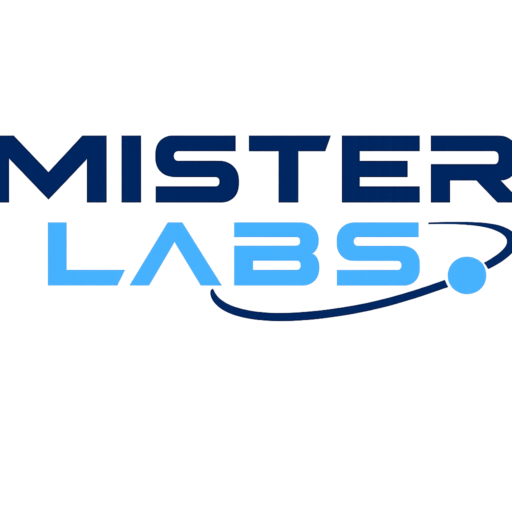 misterlabs.es