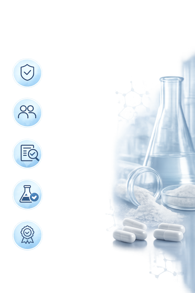 mister labs clinicas y medicos